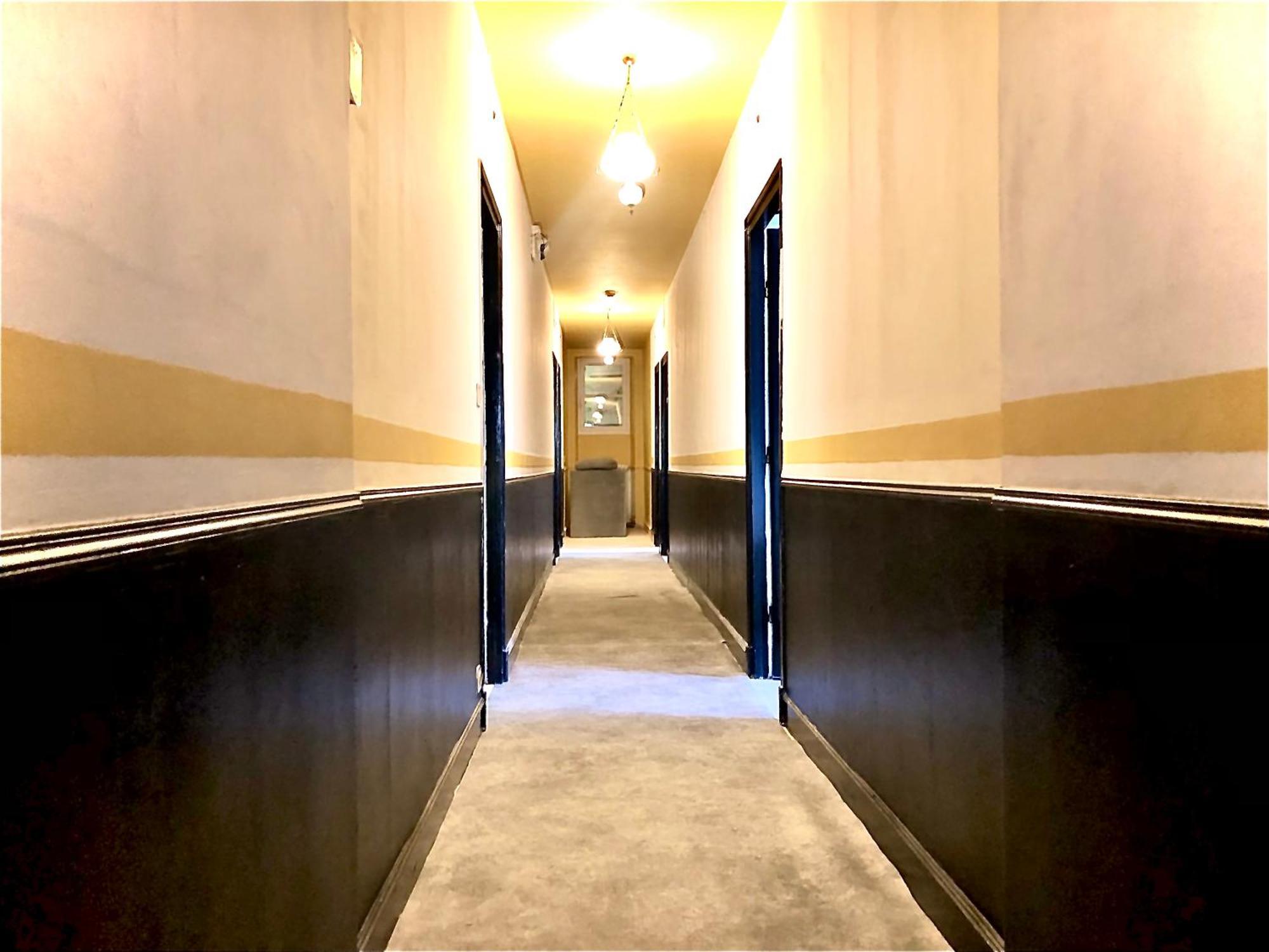 Le Chambon, Chambres D'Hotes Saint-Merd-de-Lapleau Экстерьер фото
