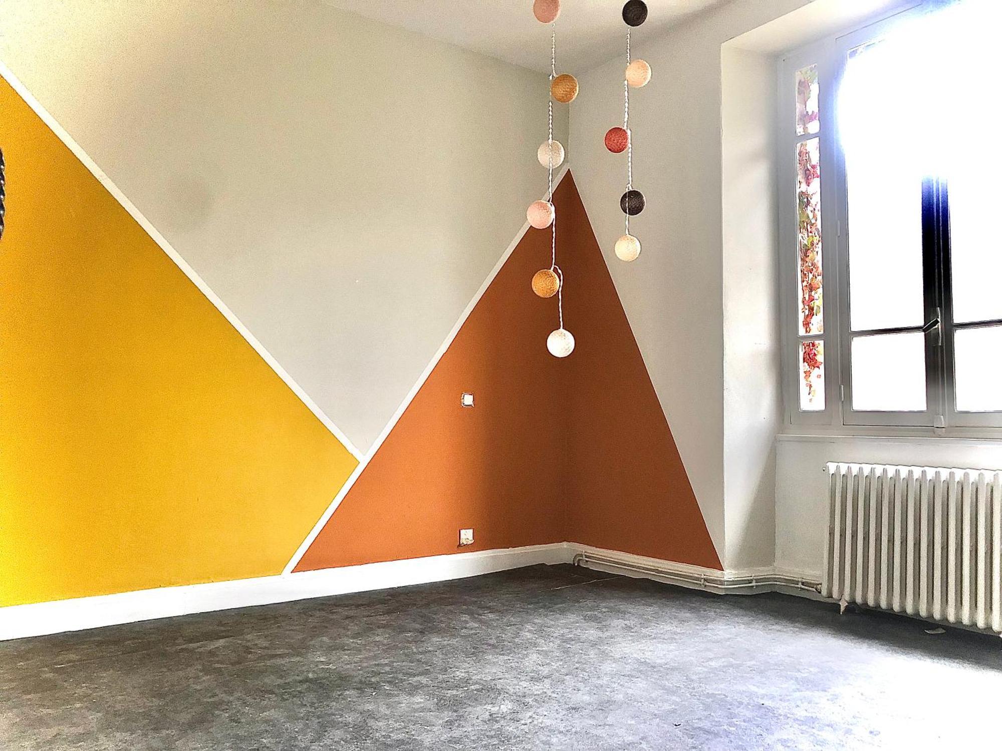Le Chambon, Chambres D'Hotes Saint-Merd-de-Lapleau Экстерьер фото